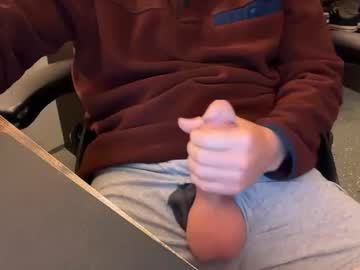 Smokedsugar Chaturbate stream image from May 14, 2026