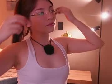 Tsukys_Spell Chaturbate stream image from May 14, 2026