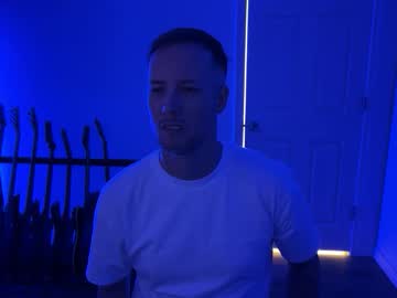 Xamorxfatix Chaturbate stream image from May 14, 2026