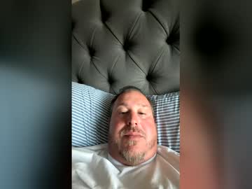 Xarizonamikex Chaturbate stream image from May 14, 2026