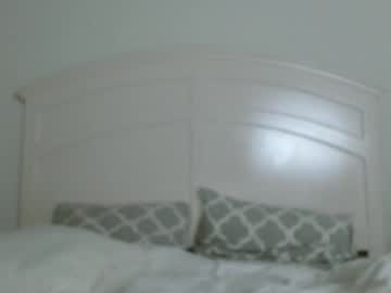 Amelialombardi Chaturbate stream image from May 14, 2026