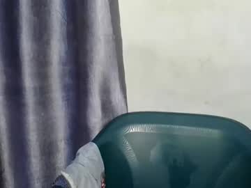 Extremelywetgirl_ Chaturbate stream image from May 14, 2026