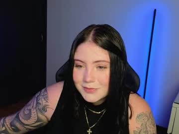 Imsaloo Chaturbate stream image from May 14, 2026