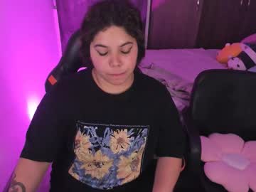 Madelaine_Taylor Chaturbate stream image from May 14, 2026