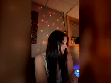 N0rmalgurl Chaturbate stream image from May 14, 2026