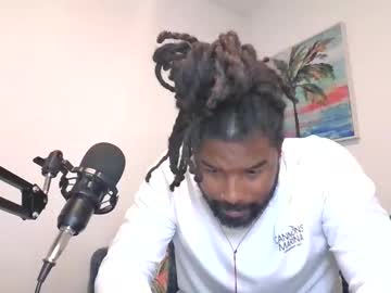 Reek0000 Chaturbate stream image from May 14, 2026