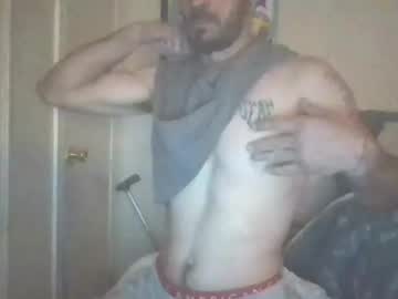 Seanzaddy710 Chaturbate stream image from May 14, 2026