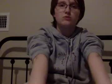 Mistress_Callie Chaturbate stream image from May 14, 2026