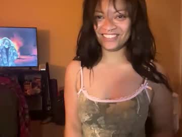 Dollpart_ Chaturbate stream image from May 14, 2026