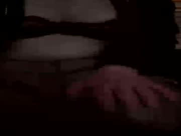 Doni202694 Chaturbate stream image from May 14, 2026