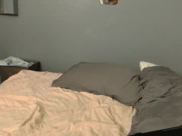 Foxgirly Chaturbate stream image from May 14, 2026