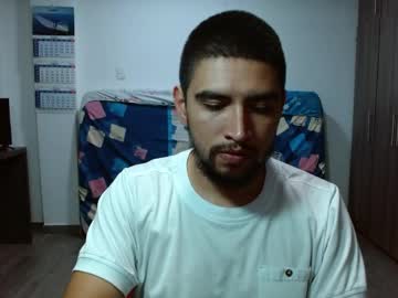 Hot__Husbands Chaturbate stream image from May 14, 2026