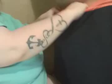 Housewife91 Chaturbate stream image from May 14, 2026