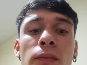 Kaii_Too Chaturbate stream image from May 14, 2026