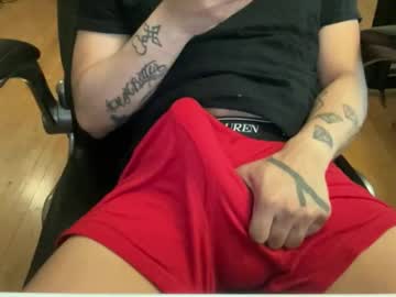 Keesey23 Chaturbate stream image from May 14, 2026