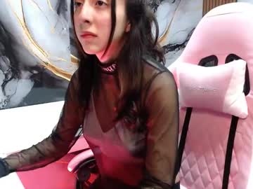 Ling_Ling24 Chaturbate stream image from May 14, 2026