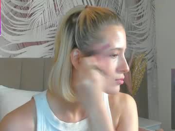 Lizzysin Chaturbate stream image from May 14, 2026
