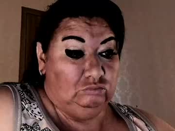 Lovelyboobsx Chaturbate stream image from May 14, 2026