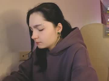 Luna_Moon13 Chaturbate stream image from May 14, 2026