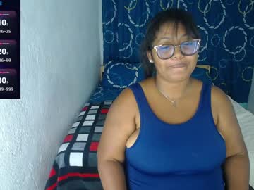 Miajoseph_ Chaturbate stream image from May 14, 2026