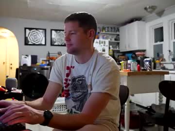 Peachespunkins Chaturbate stream image from May 14, 2026