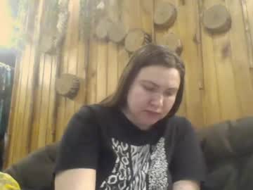 Play_With_Fire_ Chaturbate stream image from May 14, 2026