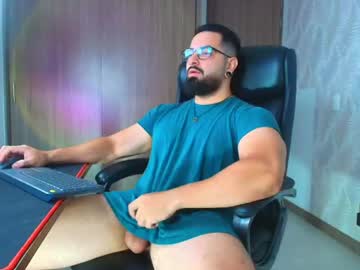 Robby_K stream image from May 14, 2026