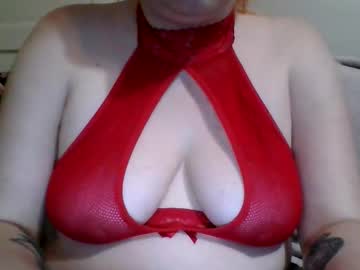 Sammisells710 Chaturbate stream image from May 14, 2026