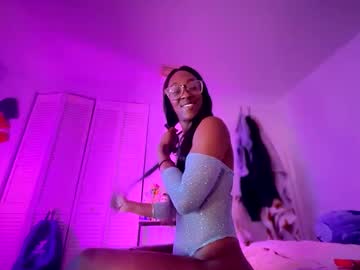 Sweetkayla152643 Chaturbate stream image from May 14, 2026