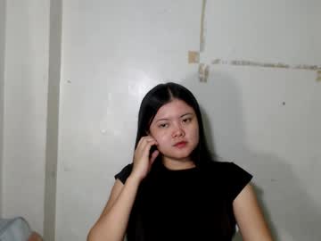 Ursweet_Lynie Chaturbate stream image from May 14, 2026