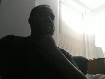 2koolresurrected Chaturbate stream image from May 14, 2026