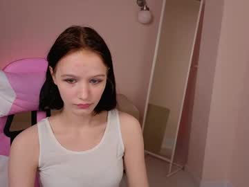Alice_Time Chaturbate stream image from May 14, 2026