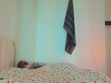 Aya_Sinji Chaturbate stream image from May 14, 2026