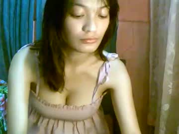 Baby_Girlhot062006 Chaturbate stream image from May 14, 2026