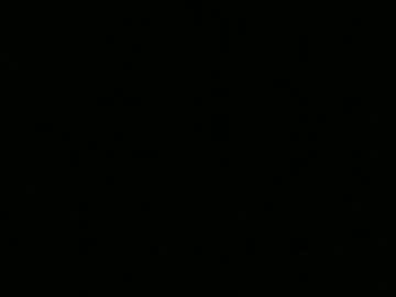 Bigdickfitdude29 Chaturbate stream image from May 14, 2026