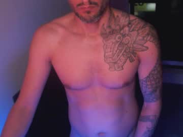 Break_Dusk Chaturbate stream image from May 14, 2026