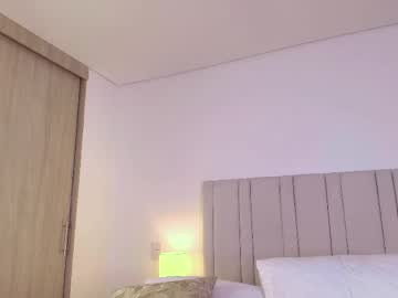 Camille_Lynn Chaturbate stream image from May 14, 2026