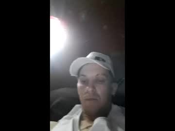 Chuky19cm Chaturbate stream image from May 14, 2026