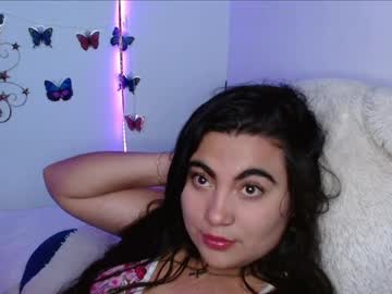 Dennis_Love_ Chaturbate stream image from May 14, 2026