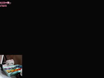 Dice_Steele Chaturbate stream image from May 14, 2026