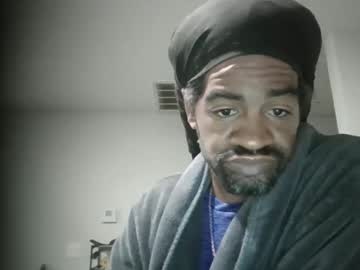 Down4u4026 Chaturbate stream image from May 14, 2026