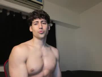 Drmozo Chaturbate stream image from May 14, 2026