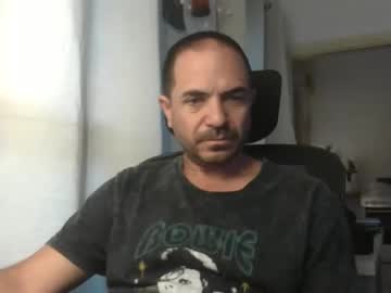 Emmagold123 stream image from May 14, 2026