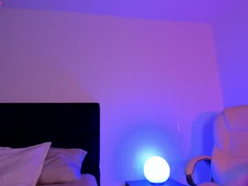 _Ethan_Martin_ Chaturbate stream image from May 14, 2026