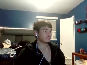 Iroy024 Chaturbate stream image from May 14, 2026