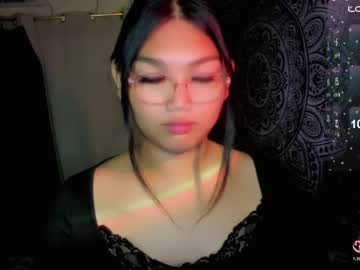 Louheart Chaturbate stream image from May 14, 2026