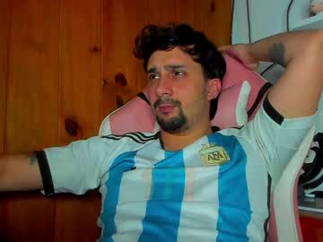 Lucky_Littlehorse77 stream image from May 14, 2026