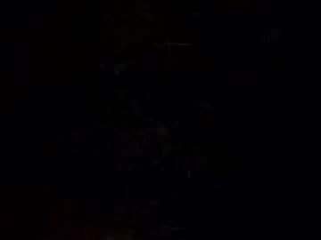 Luizhsvieira02 Chaturbate stream image from May 14, 2026