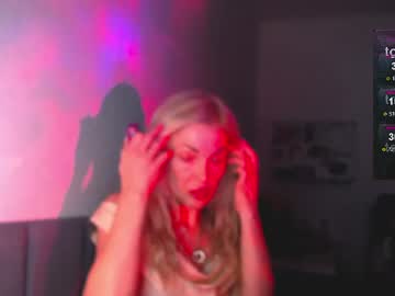 Margoo_77 Chaturbate stream image from May 14, 2026