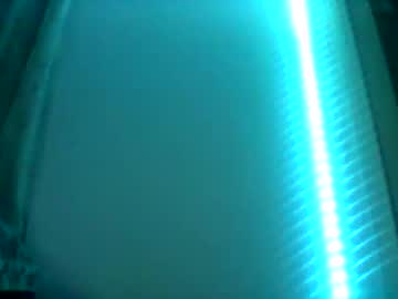 Mgm446800 Chaturbate stream image from May 14, 2026